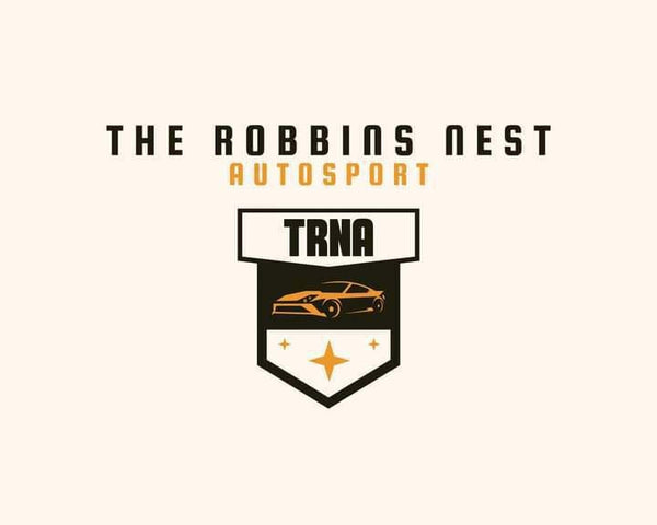 RobbinsNestAutosport